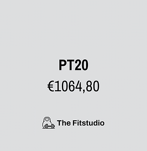 tarieven logo’s - 15.png