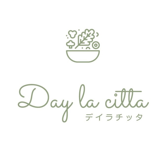 デイラチッタ