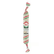 Pick szalámi eredeti 800g