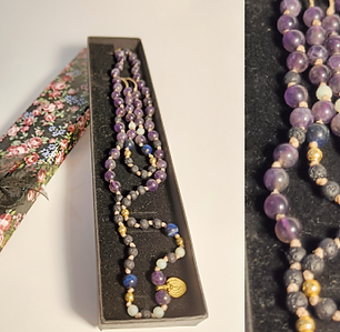 סט תקווה צמיד שרשרת.png