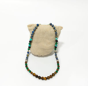 WhatsApp Image 2023-12-09 at 16.52.43.jpeg