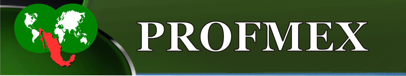 logohead.gif