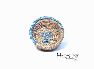 WhatsApp Image 2021-09-19 at 10.35.08.jpeg