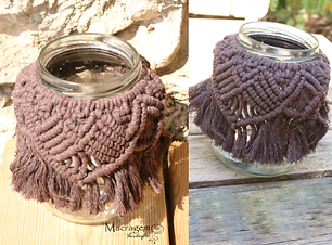 צנצנת חומה לאתר.png