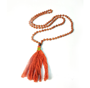 מאלה גולדסטון.png