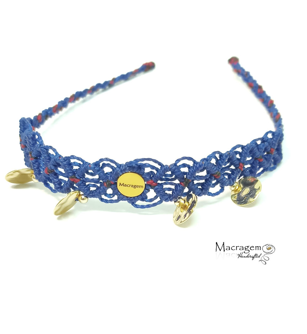 לעוד מוצרים לחצו כאן