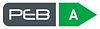 peb_a.png