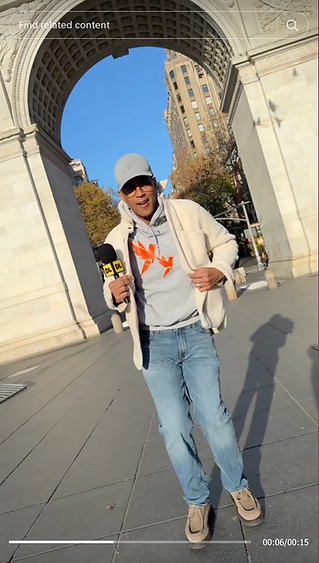 Screenshot 2024-12-05 at 9.58.21 PM.png