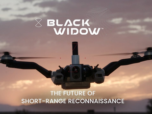 The Future of Short Range ISRT