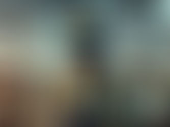 MILITARY AI TRANSFORMS BATTLE