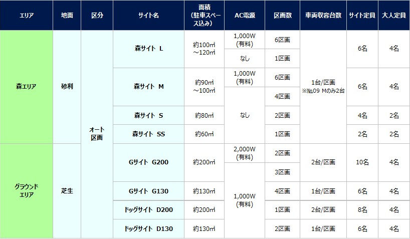サイト詳細2.jpg