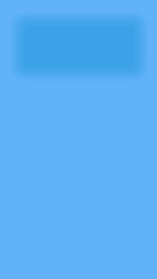 barbie bag check.gif