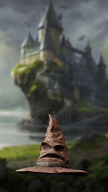 hogwarts cloakroom.gif