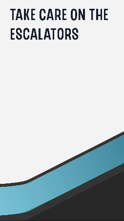 escalators.gif