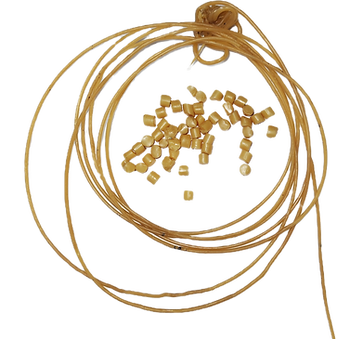 Filament_edited.png