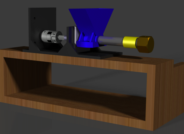 Render_Filextruder2.tif
