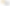 Website Logo.png