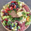 Thumbnail: Large Charcuterie