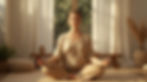 Image created by author with Leonardo