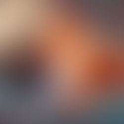 Natural Killer (NK) Cells: Emerging Breakthroughs in Cancer Treatment