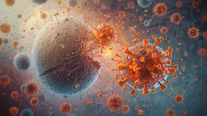 Natural Killer (NK) Cells: Emerging Breakthroughs in Cancer Treatment