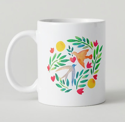 Design mug - Lise Flipo - Atelier Joie et Lumire - Photo 3.jpeg