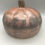 Thumbnail: Burnt Copper Pumpkin