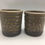 Thumbnail: Green Tea Sake Set