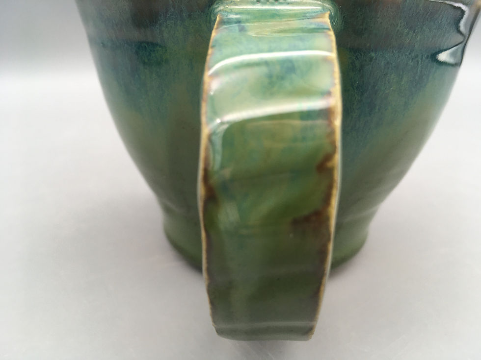 Thumbnail: Seaweed Set
