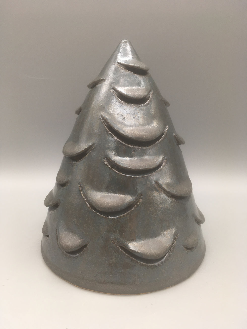 Thumbnail: Luminary Spruce Tree