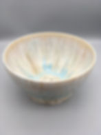 Thumbnail: Cenote Winterwood Bowl