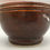 Thumbnail: Iron Lustre Bowl