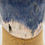 Thumbnail: Blue River Birch Vase