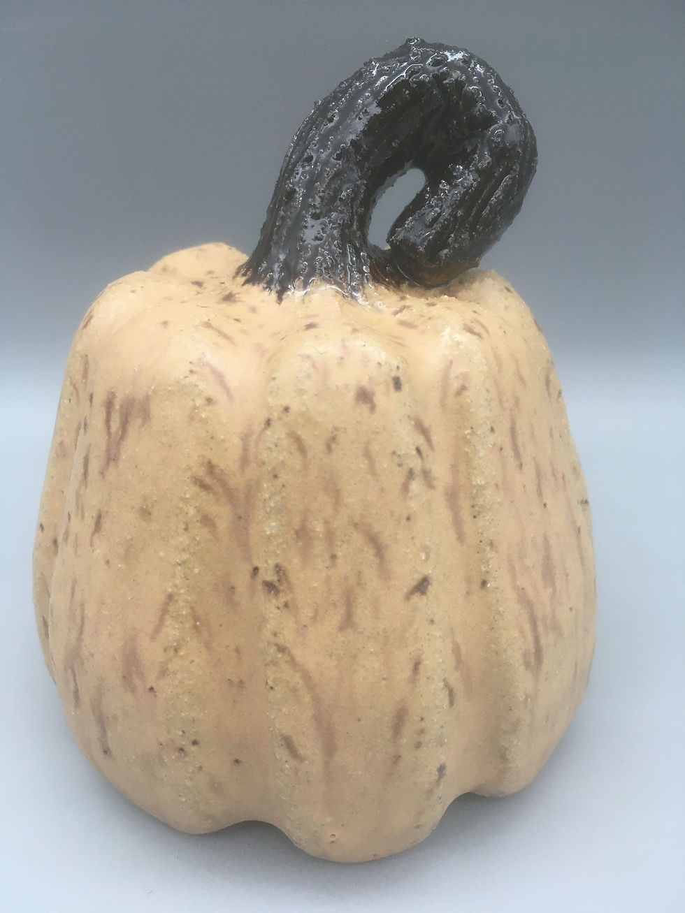 Thumbnail: Autumn Gourd Trio