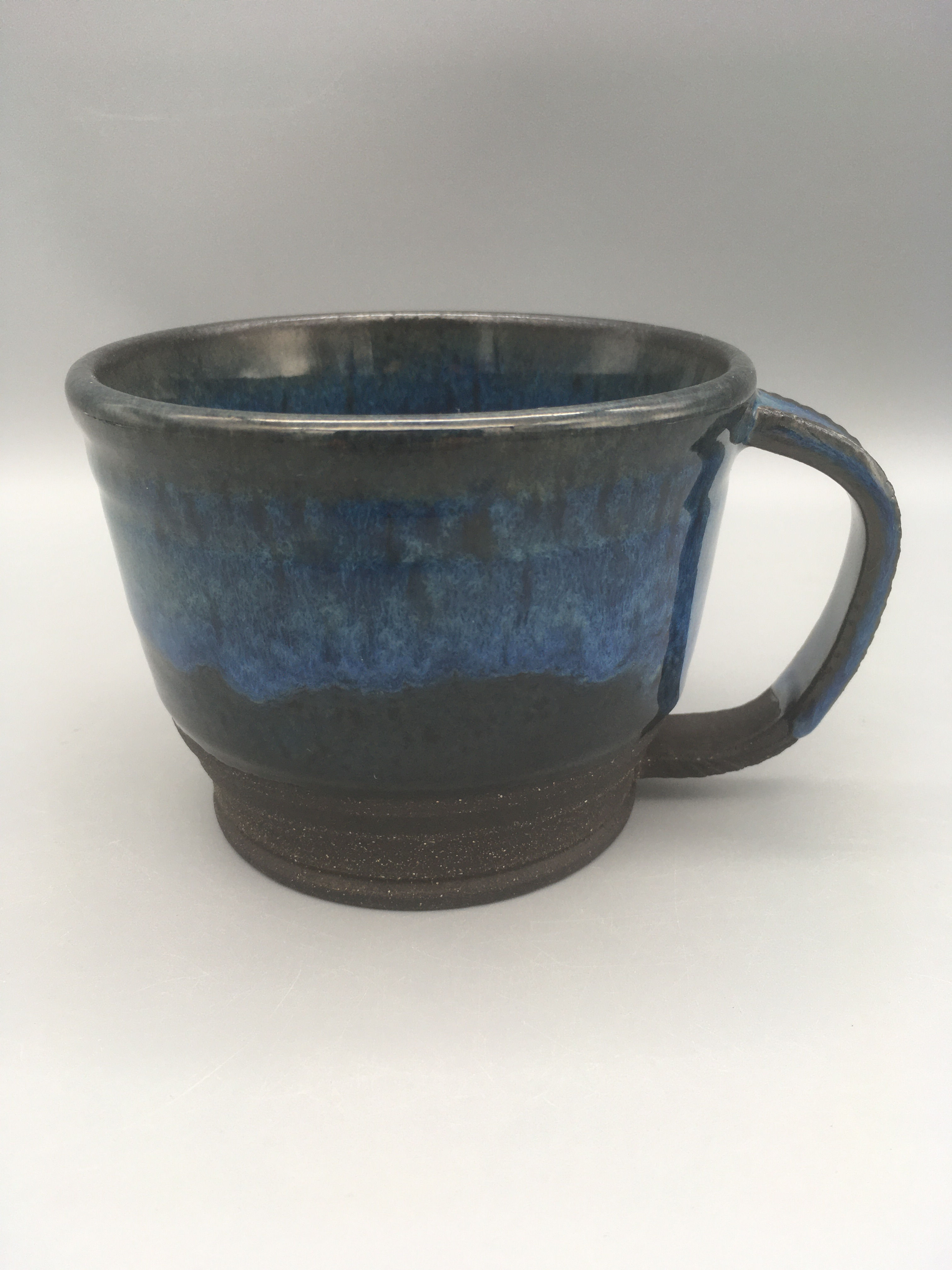 Midnight Tide Mug