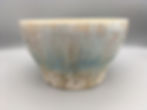 Thumbnail: Cenote Winterwood Bowl