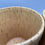 Thumbnail: Sand Dollar Mugs