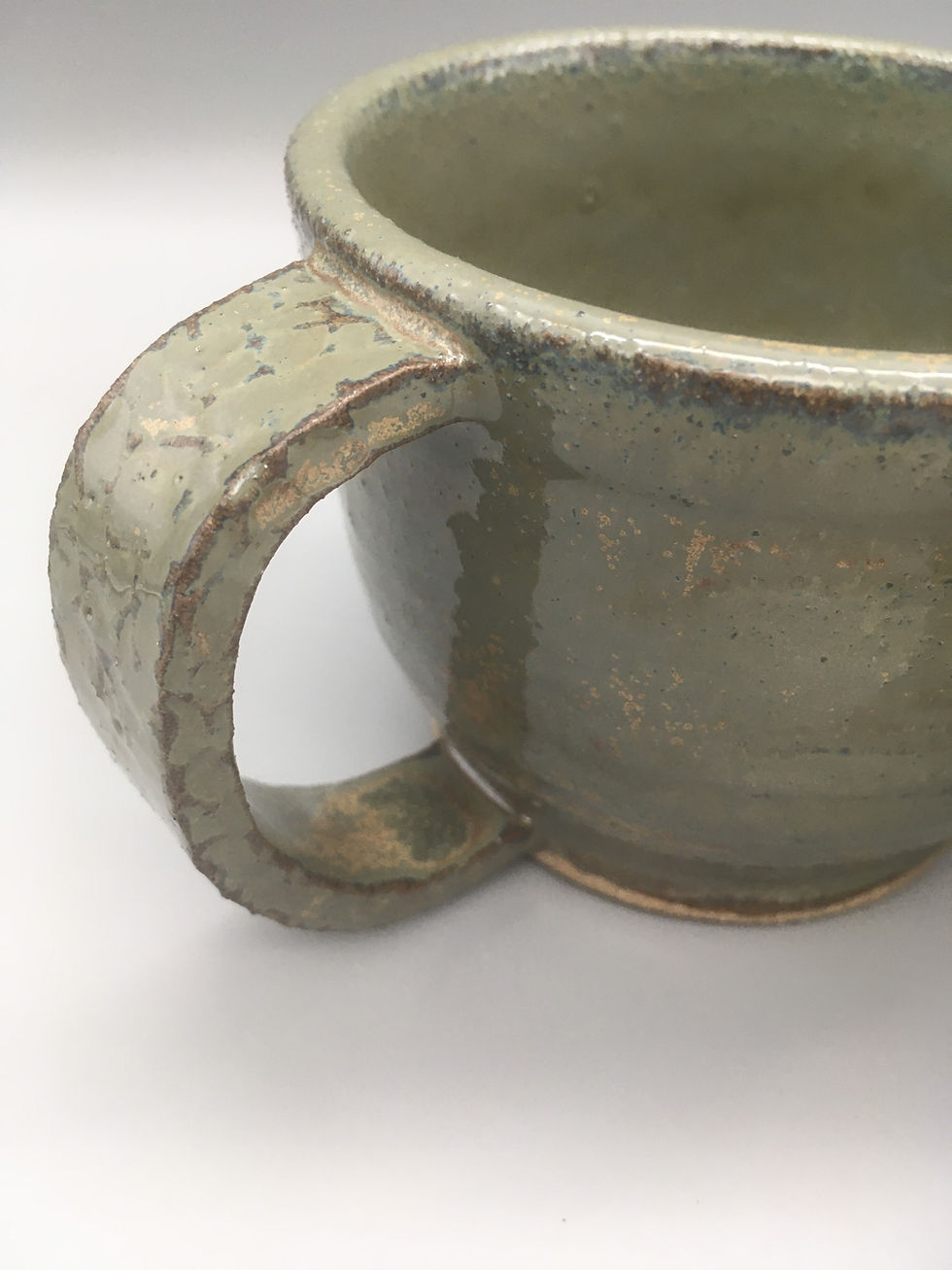 Thumbnail: Cypress Mugs