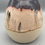 Thumbnail: Small Blue Birch Vase