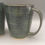 Thumbnail: Blue Green Mugs