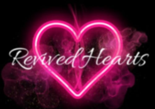 Revived Hearts Logo Pink_edited.jpg