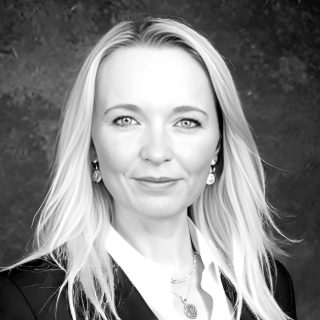 Roxanna Plinsky