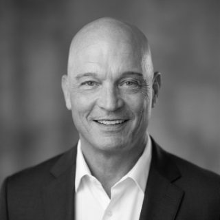 Martin Fleischman