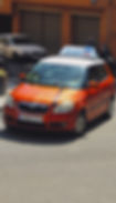 COCHE NOVA GIRBAU_page-0001.jpg