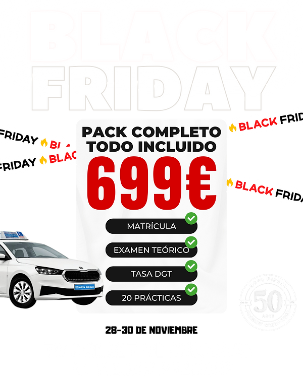 INSTAGRAM NOVA GIRBAU 2025 (31).png