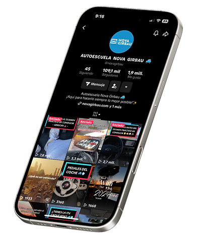 Post d'Instagram Dia del Treballador Corporatiu Beige (7).png