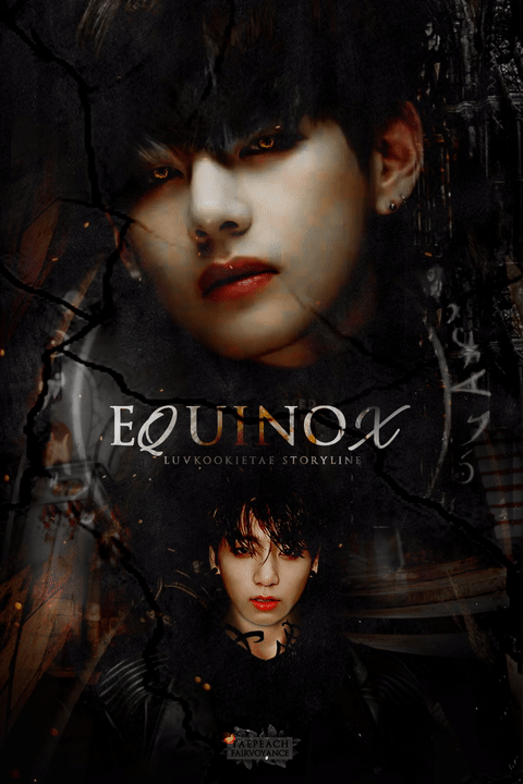 Equinox