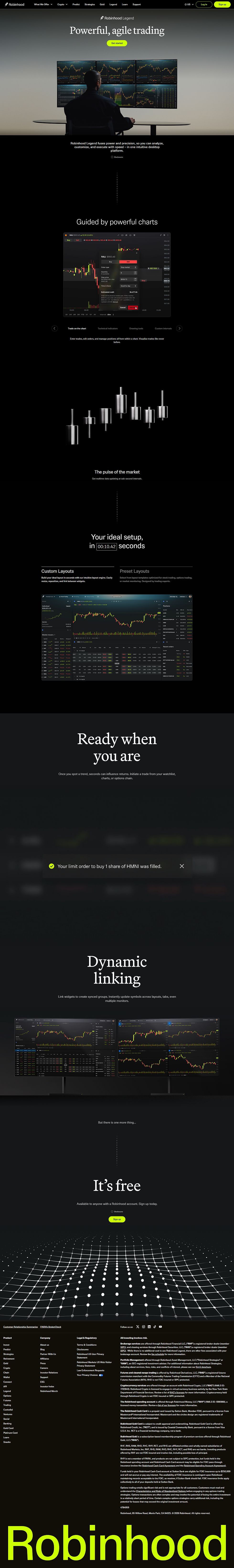 screencapture-robinhood-us-en-legend-2026-05-18-12_06_23.png