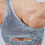 Miniatura: CHAMELEON SHINY SPORTS BRA
