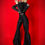Miniatura: SYLVIE JUMPSUIT